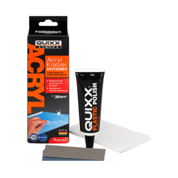 set-aloifi-gia-gratzoynies-se-plastikes-and-akrylikes-epifaneies-quixx-acrylic-scratch-remover-50gr-10003