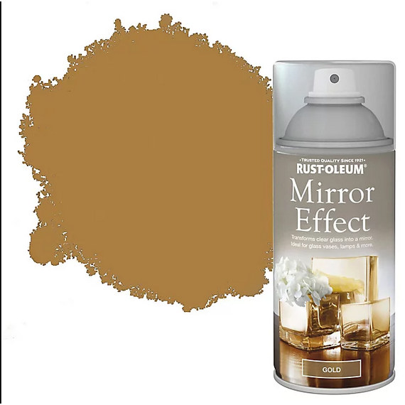 sprei-bafis-dimioyrgias-efe-kathrepti-mirror-effect-rust-oleum-150ml
