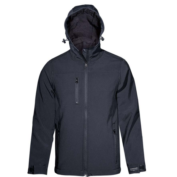 adiabrokho-mpoyfan-ergasias-me-koykoyla-softshell-microfleece-fageo-523