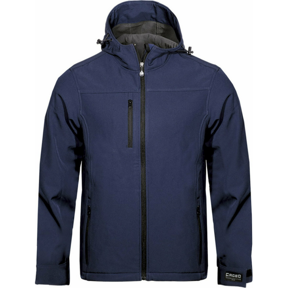 adiabrokho-mpoyfan-ergasias-me-koykoyla-softshell-microfleece-fageo-523