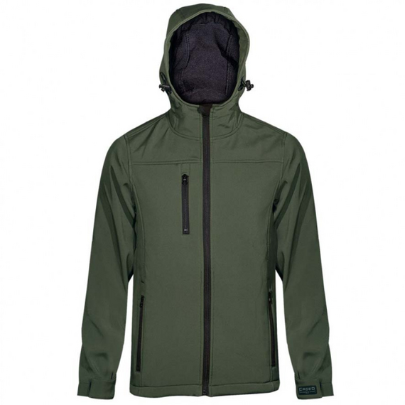 adiabrokho-mpoyfan-ergasias-me-koykoyla-softshell-microfleece-fageo-523