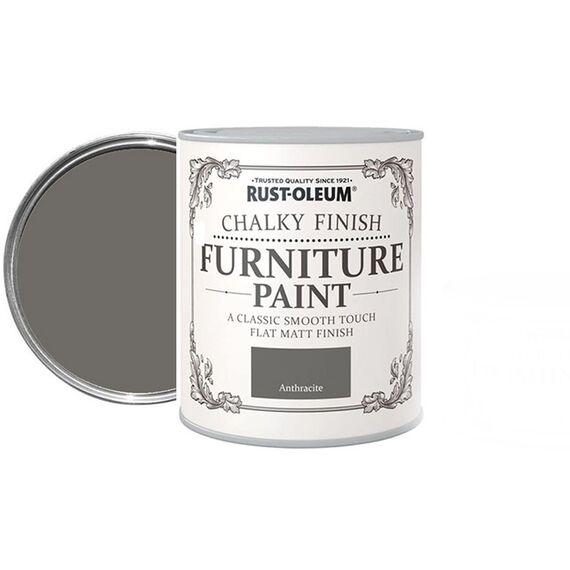 khroma-kimolias-chalky-finish-furniture-paint-rust-oleum-me-mat-beloydino-finirisma-750ml