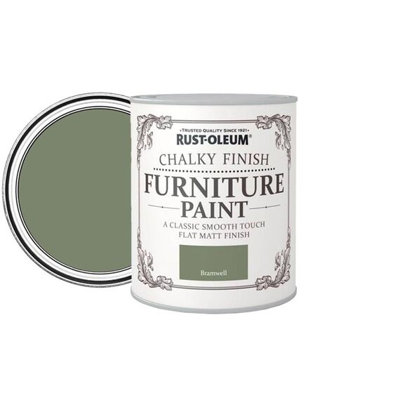 chalky-finish-rustoleum-bramwell_750ml