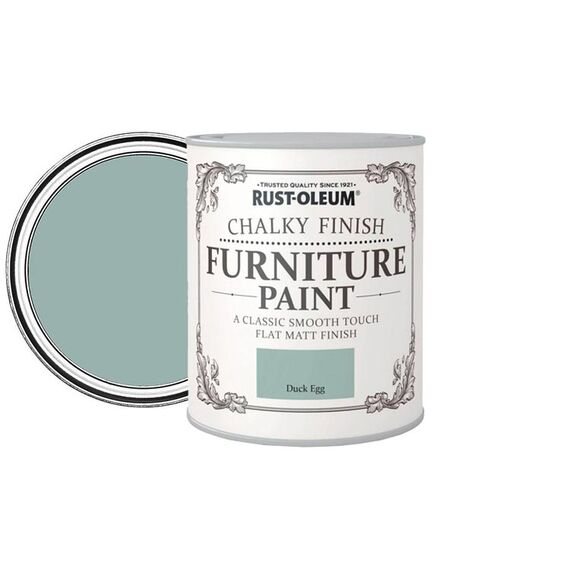 chalky-finish-rustoleum-duck_egg_750ml