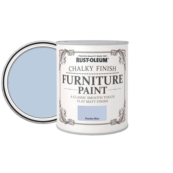 chalky-finish-rustoleum-powder_blue_750ml