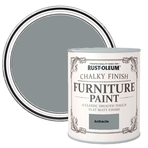 khroma-kimolias-chalky-finish-furniture-paint-rust-oleum-me-mat-beloydino-finirisma-125ml