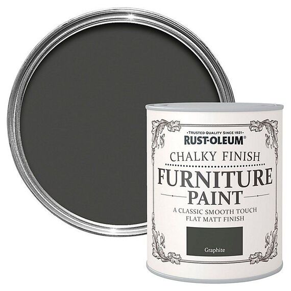 khroma-kimolias-chalky-finish-furniture-paint-rust-oleum-me-mat-beloydino-finirisma-125ml