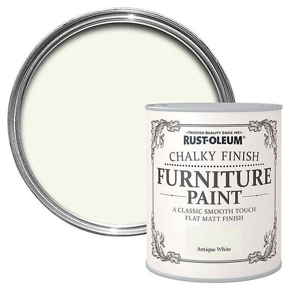 khroma-kimolias-chalky-finish-furniture-paint-rust-oleum-me-mat-beloydino-finirisma-125ml