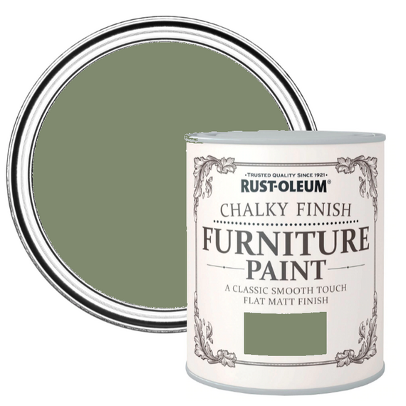 khroma-kimolias-chalky-finish-furniture-paint-rust-oleum-me-mat-beloydino-finirisma-125ml