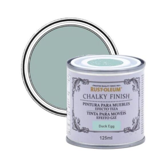 khroma-kimolias-chalky-finish-furniture-paint-rust-oleum-me-mat-beloydino-finirisma-125ml