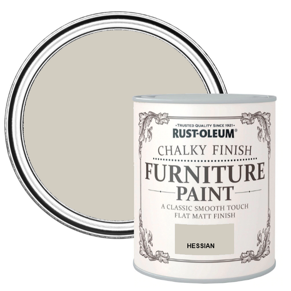 khroma-kimolias-chalky-finish-furniture-paint-rust-oleum-me-mat-beloydino-finirisma-125ml