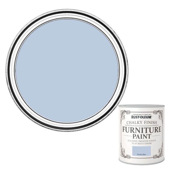 khroma-kimolias-chalky-finish-furniture-paint-rust-oleum-me-mat-beloydino-finirisma-125ml
