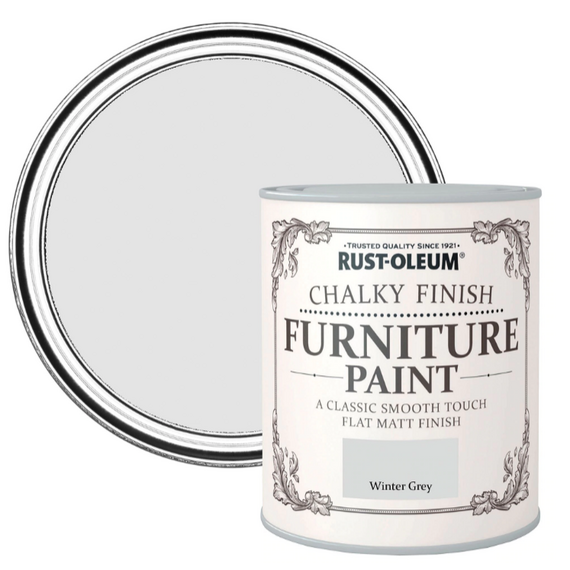 khroma-kimolias-chalky-finish-furniture-paint-rust-oleum-me-mat-beloydino-finirisma-125ml