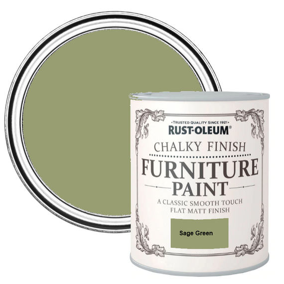 khroma-kimolias-chalky-finish-furniture-paint-rust-oleum-me-mat-beloydino-finirisma-125ml