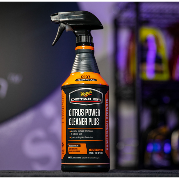 epaggelmatiko-katharistiko-sprei-genikis-khrisis-meguiars-citrus-power-cleaner-plus-drtu10732-946ml