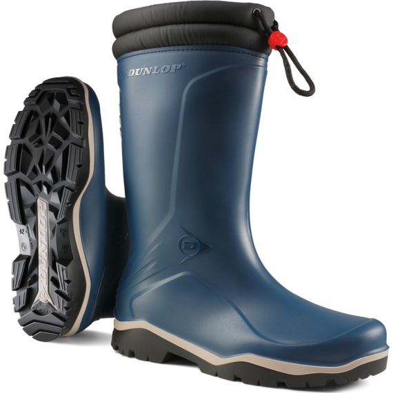 galotses-gonatos-kynigioy-adiabrokhes-me-goyna-gia-khamiles-thermokrasies-mple-dunlop-blizzard-033