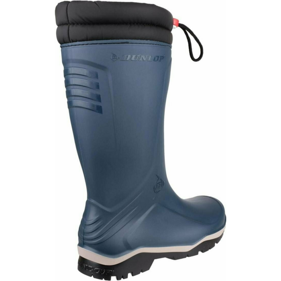 galotses-gonatos-kynigioy-adiabrokhes-me-goyna-gia-khamiles-thermokrasies-mple-dunlop-blizzard-033