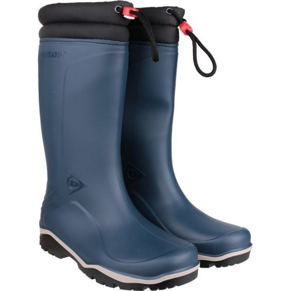 galotses-gonatos-kynigioy-adiabrokhes-me-goyna-gia-khamiles-thermokrasies-mple-dunlop-blizzard-033