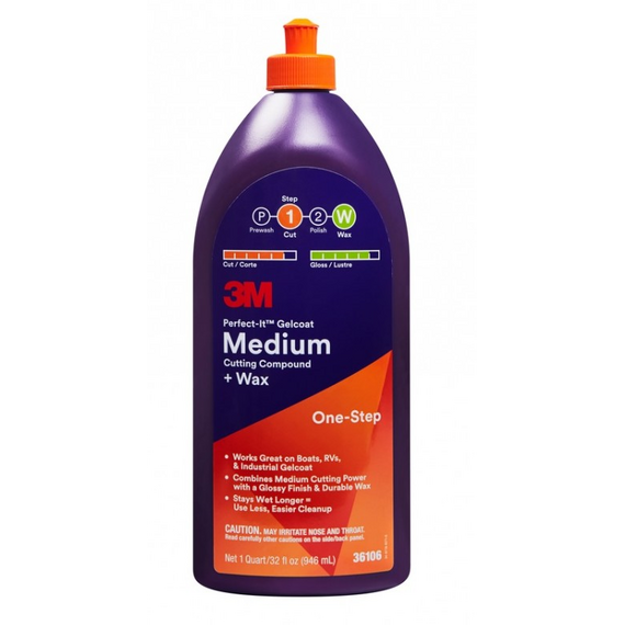 gyalistiki-aloifi-mesaia-me-keri-3m-perfect-it-gelcoat-medium-cutting-polish-and-wax-36105-473ml-el