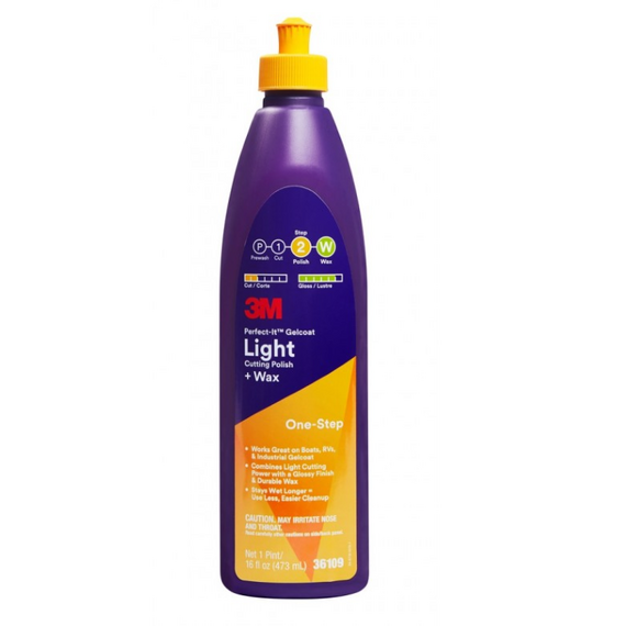 gyalistiki-aloifi-psili-me-keri-3m-36109-perfect-it-gelcoat-light-cutting-polish-and-wax
