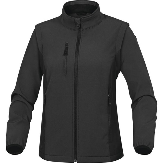 gynaikeio-sakaki-ergasias-softshell-me-apospomena-manikia-khroma-gkri-mayro-mysen2f-delta-plus