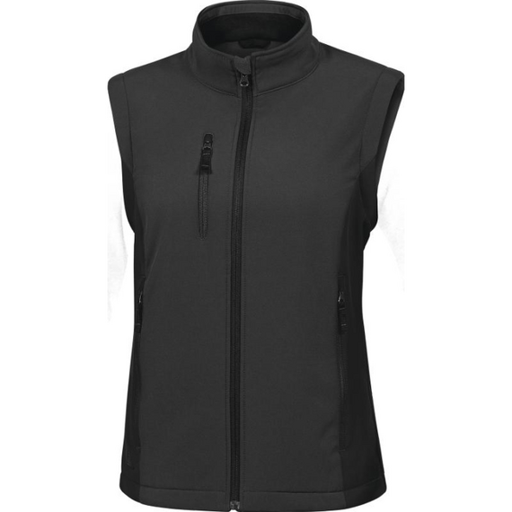 gynaikeio-sakaki-ergasias-softshell-me-apospomena-manikia-khroma-gkri-mayro-mysen2f