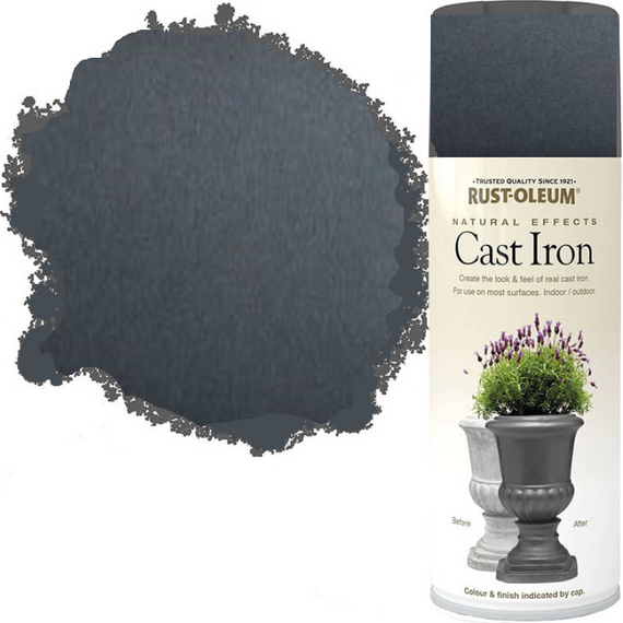 khroma-se-sprei-gia-tin-dimioyrgia-efe-anaglyfon-fysikon-ylikon-mat-rust-oleum-natural-effects-400ml