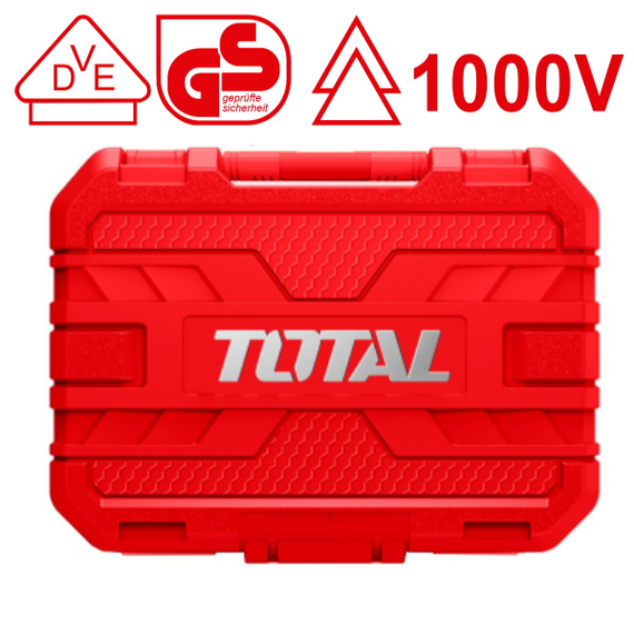 kasetina-set-me-19tmkh-ergaleia-1000v-vde-total-thkith1901