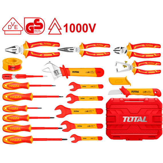 kasetina-set-me-19tmkh-ergaleia-kheiros-ilektrologoy-1000v-vde-total-thkith1901