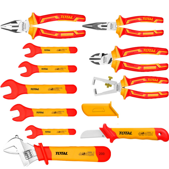 kasetina-set-total-thkith1901