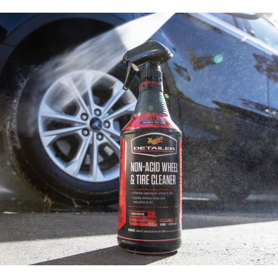 katharistiko-mi-oksino-trokhon-kai-elastikon-zanton-clean-tires-and-wheels-meguiars-drtu14332