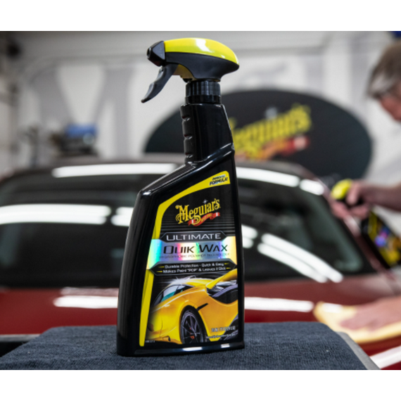 keri-aytokinitoy-se-sprei-grigoris-efarmogis-new-formula-meguiars-g200916-473ml