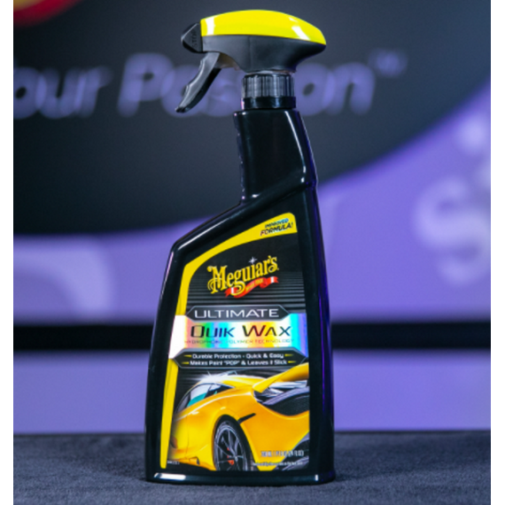 keri-aytokinitoy-se-sprei-grigoris-efarmogis-new-formula-meguiars-g200916-473ml