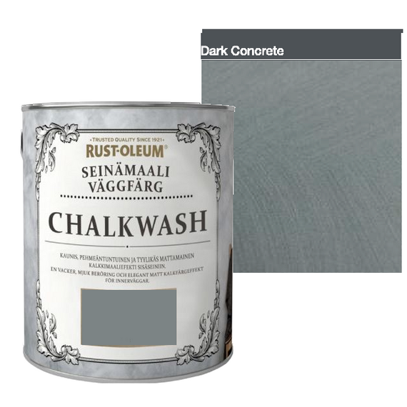 khroma-kimolias-gia-toikhoys-chalkwash-wallpaint-rust-oleum-dark-conctete-1lt