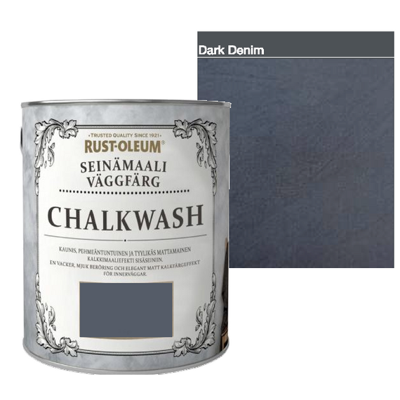 khroma-kimolias-gia-toikhoys-chalkwash-wallpaint-rust-oleum-dark-denim-1lt