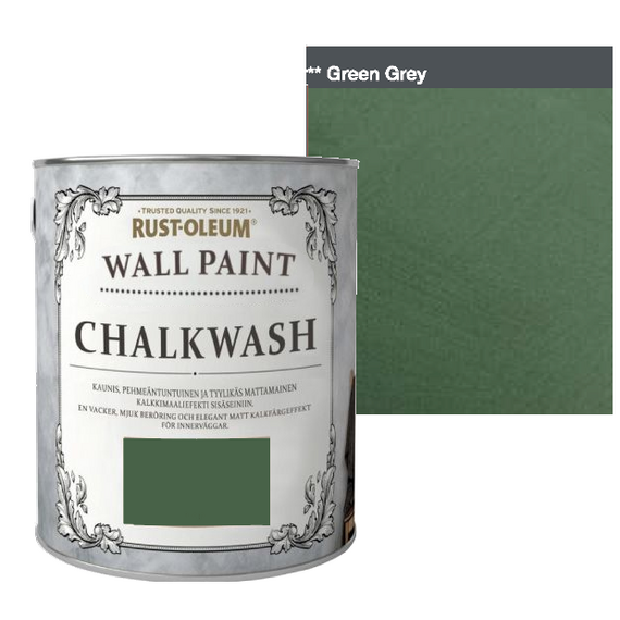 khroma-kimolias-gia-toikhoys-chalkwash-wallpaint-rust-oleum-green-grey-1lt