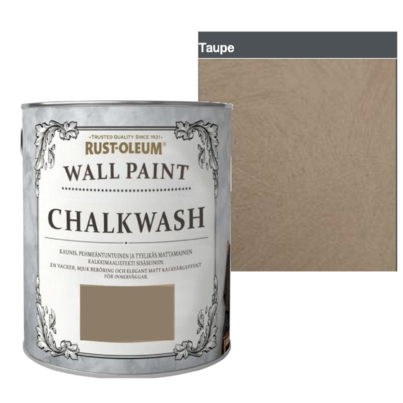 khroma-kimolias-gia-toikhoys-chalkwash-wallpaint-rust-oleum-taupe-1lt