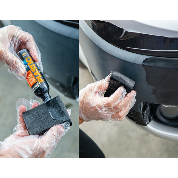 kit-bafis-plastikon-se-mayro-khroma-quixx-black-plastic-colour