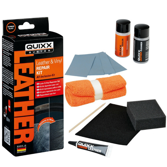 kit-epidiorthosis-khromatos-dermatos-leather-and-vinyl-repair-kit-quixx-10259