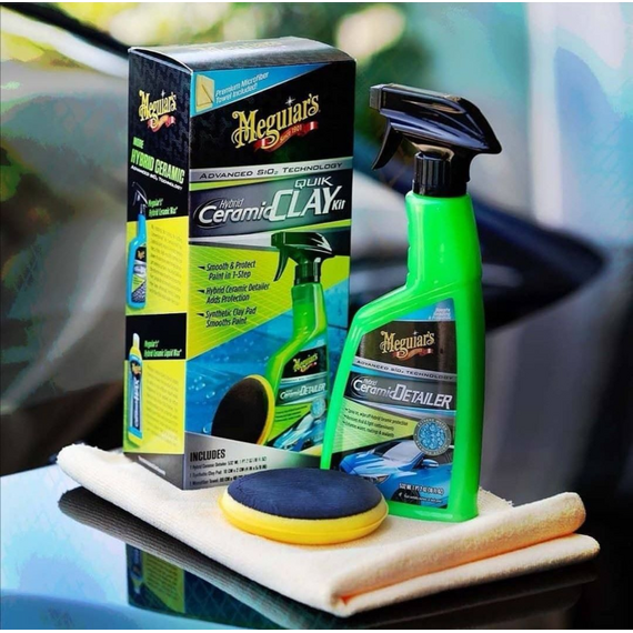 kit-ybridiko-keramiko-keri-aytokinitoy-se-sprei-quick-slay-kit-meguiars-g200200