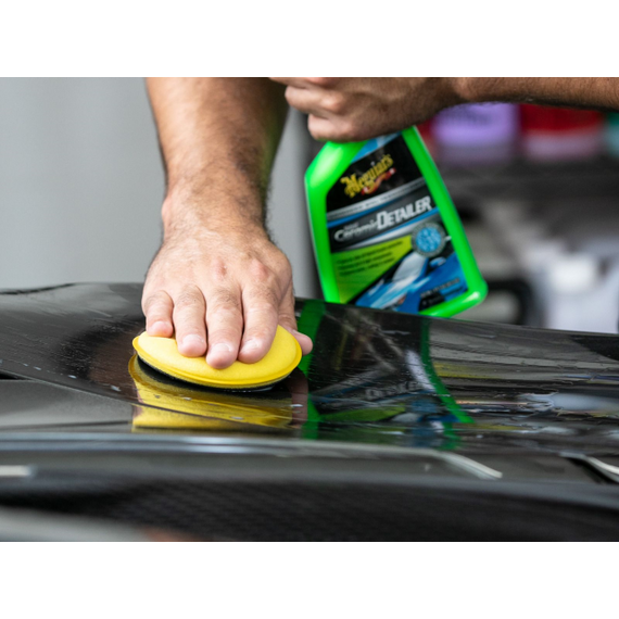 kit-ybridiko-keramiko-keri-aytokinitoy-se-sprei-quick-slay-kit-meguiars-g200200