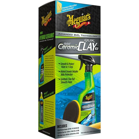 kit-ybridiko-keramiko-keri-aytokinitoy-se-sprei-quick-slay-kit-meguiars-g200200
