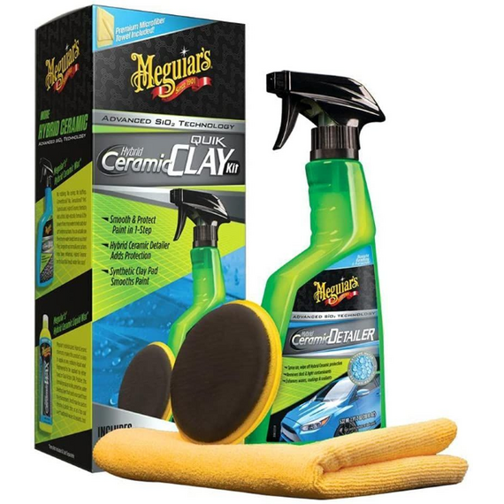 kit-ybridiko-keramiko-keri-aytokinitoy-se-sprei-quick-slay-kit-meguiars-g200200
