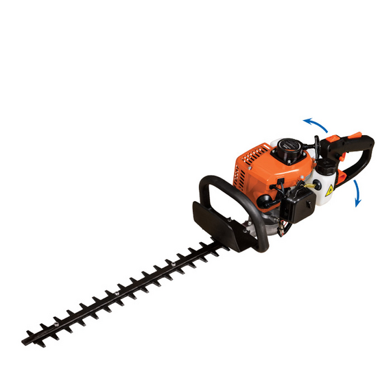 kladeytiri-mporntoyras-benzinis-25cc-1hp-60cm-krausmann-3120
