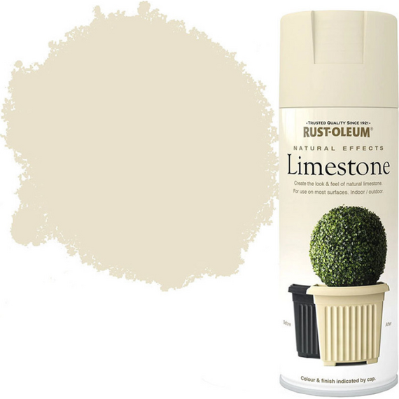 khroma-se-sprei-gia-tin-dimioyrgia-efe-anaglyfon-fysikon-ylikon-mat-rust-oleum-natural-effects-400ml