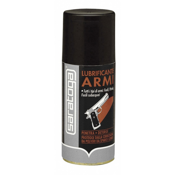 lipantiko-sprei-gia-opla-saratoga-armi-150ml