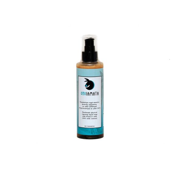 makras-orimansis-ygro-sapoyni-me-gala-gaidoyras-kheiropoiito-200ml