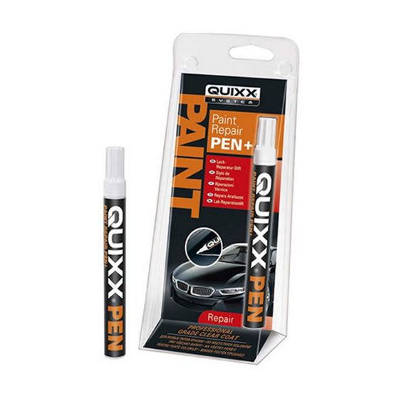 markadoros-episkeyis-bafis-quixx-paint-repair-pen-10010
