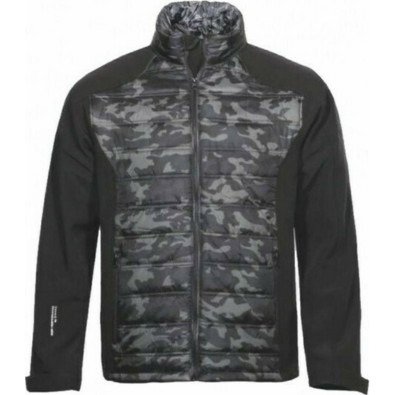 mpoyfan-ergasias-me-fermoyar-light-modern-jacket-fageo-073