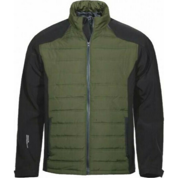 mpoyfan-ergasias-me-fermoyar-light-modern-jacket-fageo-073